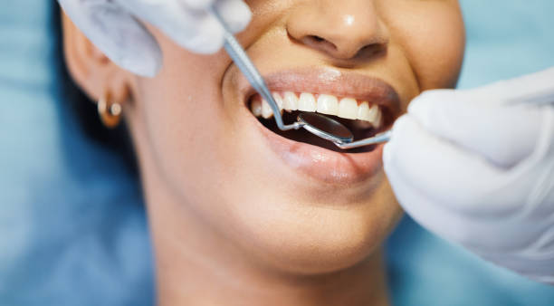 Best Emergency Dental Care  in West Jefferson, OH